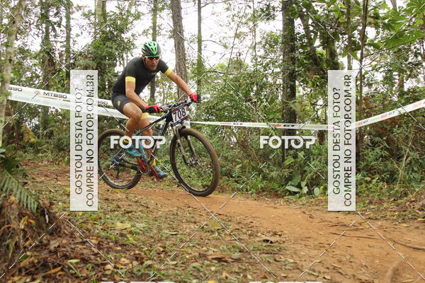 Buy your photos of the eventCampeonato Brasileiro de MTB XCO on Fotop
