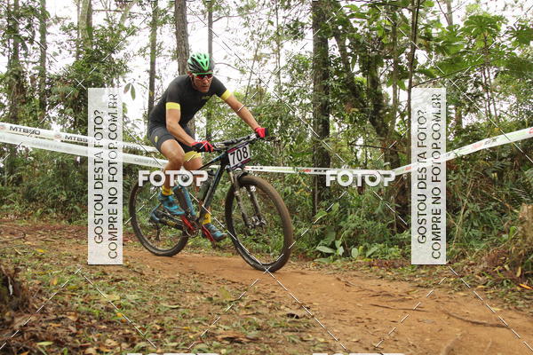 Buy your photos of the eventCampeonato Brasileiro de MTB XCO on Fotop