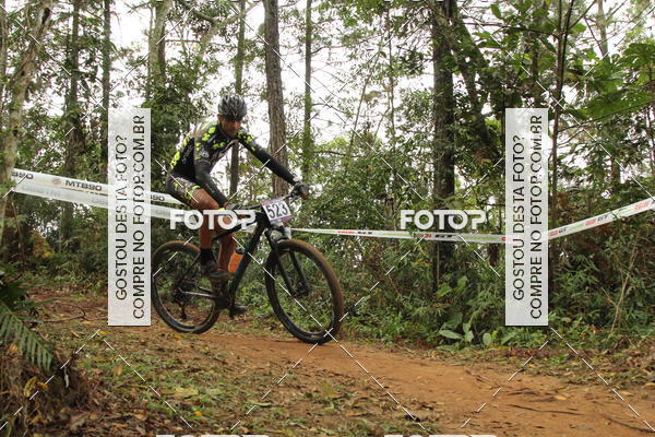 Buy your photos of the eventCampeonato Brasileiro de MTB XCO on Fotop