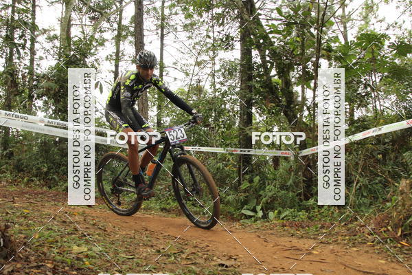 Buy your photos of the eventCampeonato Brasileiro de MTB XCO on Fotop