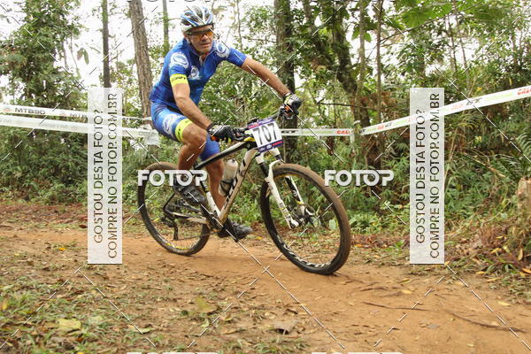 Buy your photos of the eventCampeonato Brasileiro de MTB XCO on Fotop