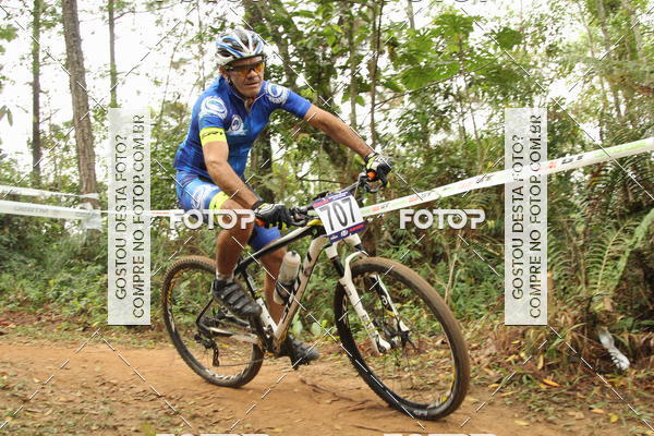 Buy your photos of the eventCampeonato Brasileiro de MTB XCO on Fotop