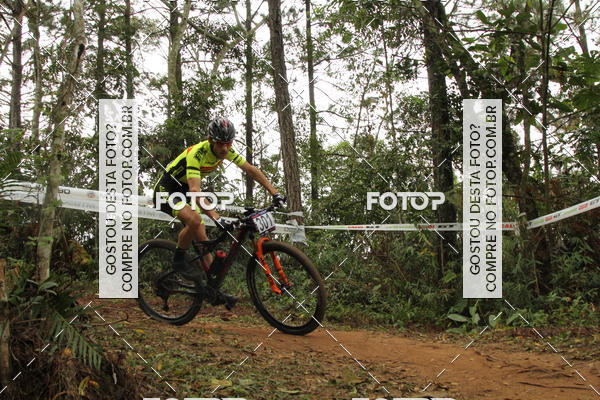 Buy your photos of the eventCampeonato Brasileiro de MTB XCO on Fotop