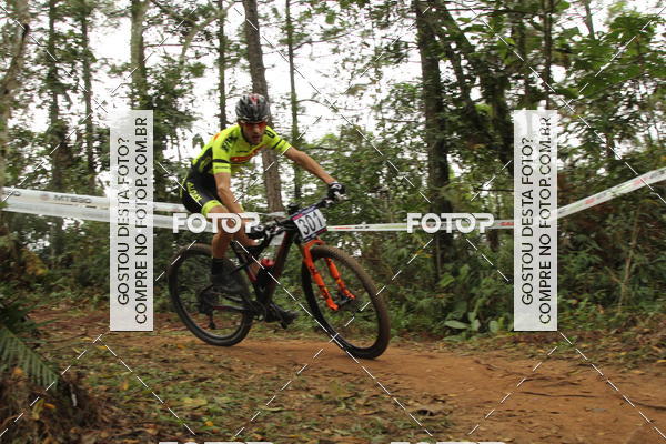 Buy your photos of the eventCampeonato Brasileiro de MTB XCO on Fotop