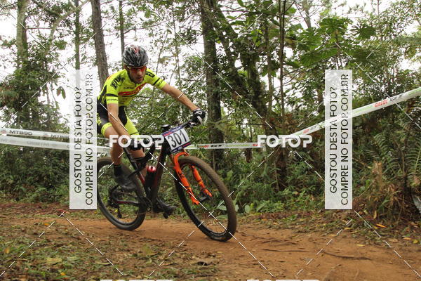 Buy your photos of the eventCampeonato Brasileiro de MTB XCO on Fotop