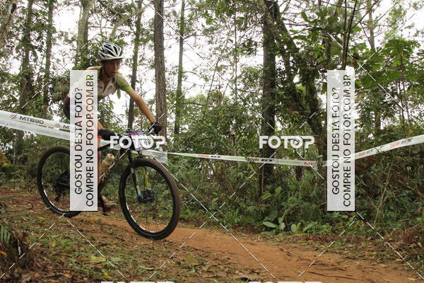 Buy your photos of the eventCampeonato Brasileiro de MTB XCO on Fotop