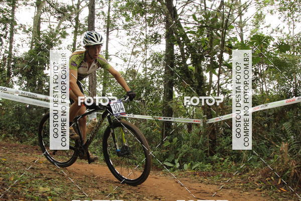 Buy your photos of the eventCampeonato Brasileiro de MTB XCO on Fotop