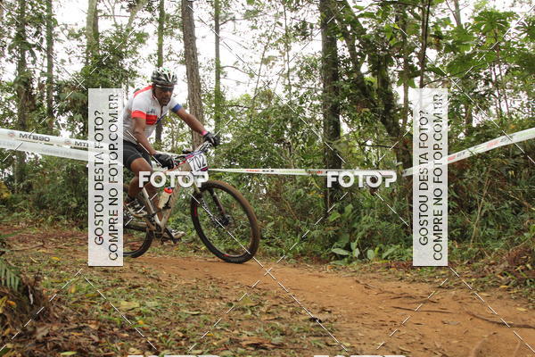 Buy your photos of the eventCampeonato Brasileiro de MTB XCO on Fotop