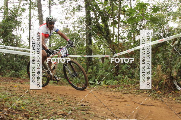 Buy your photos of the eventCampeonato Brasileiro de MTB XCO on Fotop