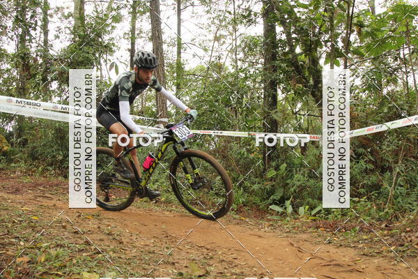 Buy your photos of the eventCampeonato Brasileiro de MTB XCO on Fotop