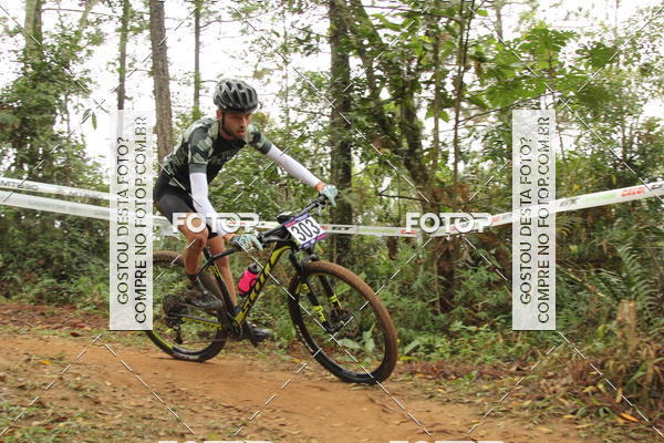 Buy your photos of the eventCampeonato Brasileiro de MTB XCO on Fotop