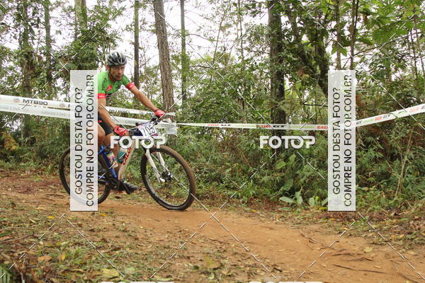 Buy your photos of the eventCampeonato Brasileiro de MTB XCO on Fotop