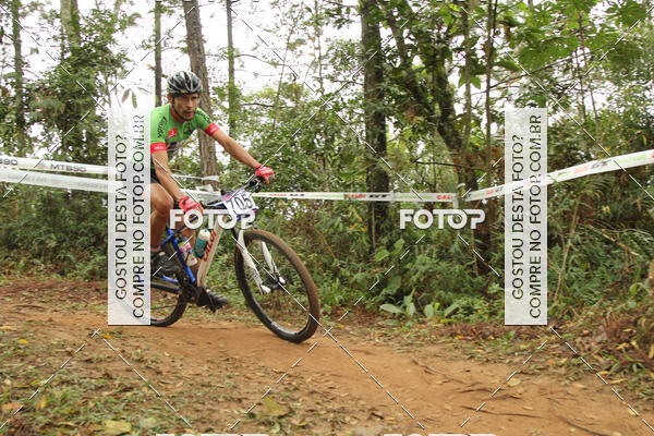 Buy your photos of the eventCampeonato Brasileiro de MTB XCO on Fotop