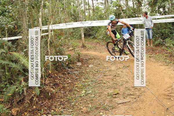 Buy your photos of the eventCampeonato Brasileiro de MTB XCO on Fotop