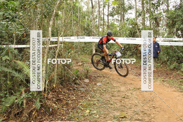Buy your photos of the eventCampeonato Brasileiro de MTB XCO on Fotop