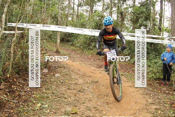 Buy your photos of the eventCampeonato Brasileiro de MTB XCO on Fotop