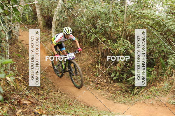 Buy your photos of the eventCampeonato Brasileiro de MTB XCO on Fotop