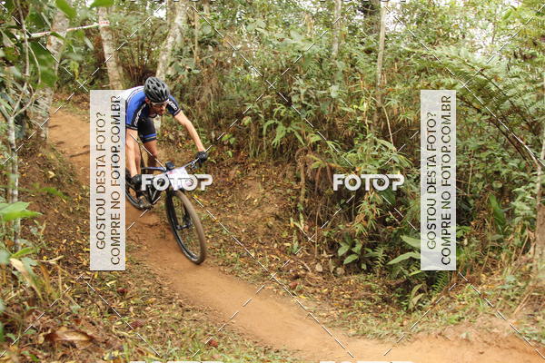 Buy your photos of the eventCampeonato Brasileiro de MTB XCO on Fotop