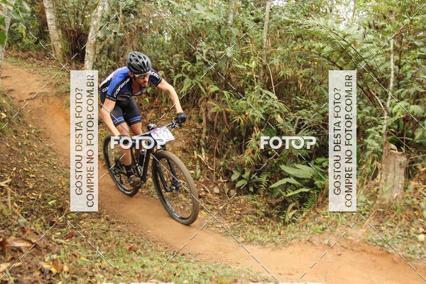 Buy your photos of the eventCampeonato Brasileiro de MTB XCO on Fotop