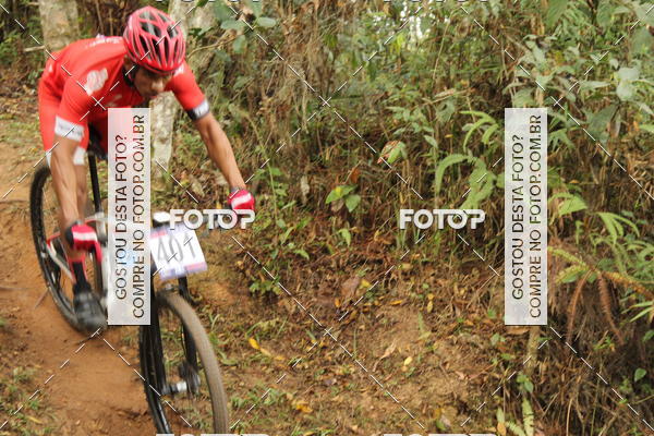 Buy your photos of the eventCampeonato Brasileiro de MTB XCO on Fotop