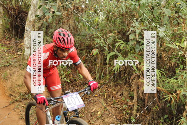 Buy your photos of the eventCampeonato Brasileiro de MTB XCO on Fotop