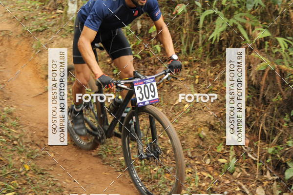 Buy your photos of the eventCampeonato Brasileiro de MTB XCO on Fotop