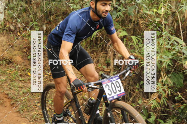 Buy your photos of the eventCampeonato Brasileiro de MTB XCO on Fotop