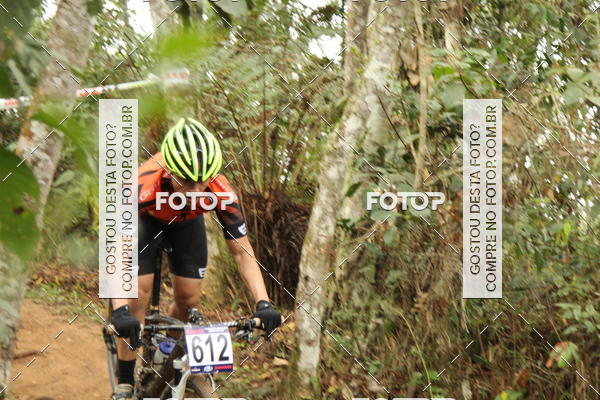 Buy your photos of the eventCampeonato Brasileiro de MTB XCO on Fotop
