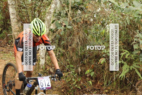 Buy your photos of the eventCampeonato Brasileiro de MTB XCO on Fotop