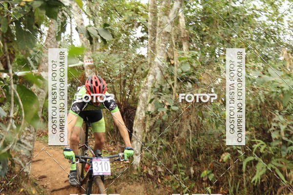 Buy your photos of the eventCampeonato Brasileiro de MTB XCO on Fotop