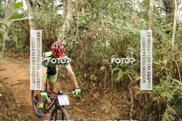 Buy your photos of the eventCampeonato Brasileiro de MTB XCO on Fotop