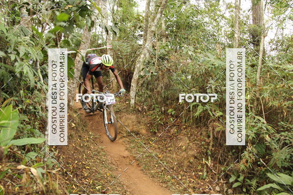 Buy your photos of the eventCampeonato Brasileiro de MTB XCO on Fotop