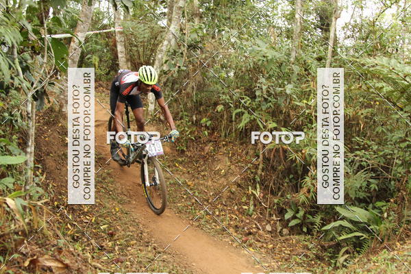 Buy your photos of the eventCampeonato Brasileiro de MTB XCO on Fotop