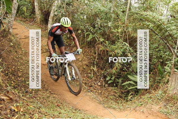 Buy your photos of the eventCampeonato Brasileiro de MTB XCO on Fotop