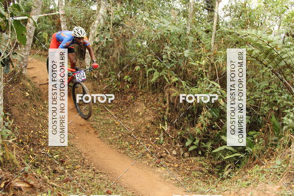 Buy your photos of the eventCampeonato Brasileiro de MTB XCO on Fotop