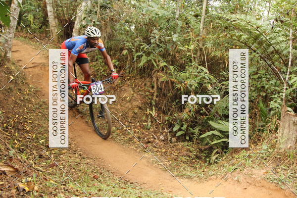 Buy your photos of the eventCampeonato Brasileiro de MTB XCO on Fotop