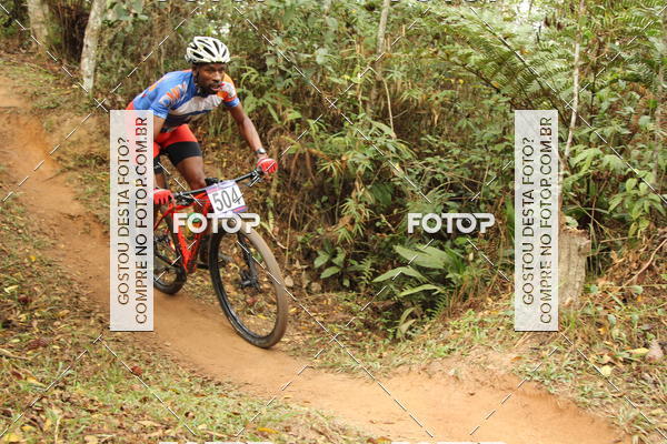 Buy your photos of the eventCampeonato Brasileiro de MTB XCO on Fotop