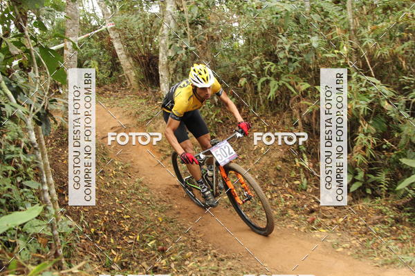 Buy your photos of the eventCampeonato Brasileiro de MTB XCO on Fotop