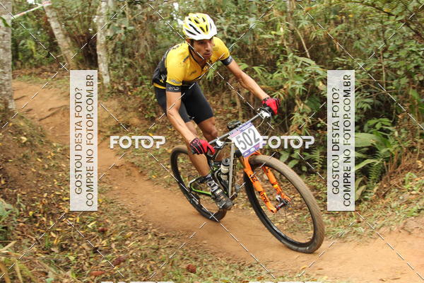 Buy your photos of the eventCampeonato Brasileiro de MTB XCO on Fotop