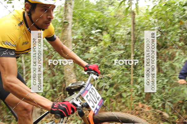 Buy your photos of the eventCampeonato Brasileiro de MTB XCO on Fotop