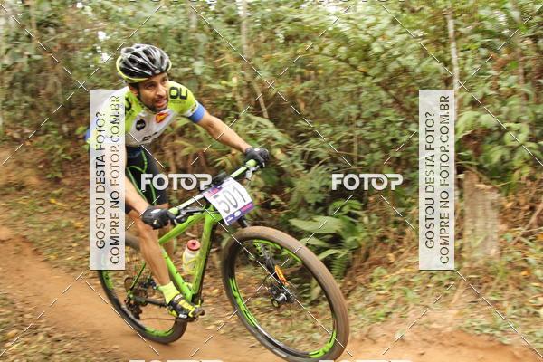 Buy your photos of the eventCampeonato Brasileiro de MTB XCO on Fotop