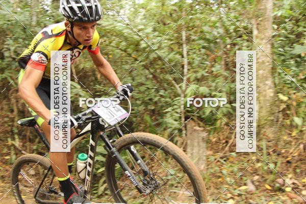 Buy your photos of the eventCampeonato Brasileiro de MTB XCO on Fotop