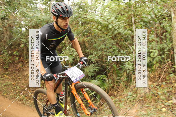 Buy your photos of the eventCampeonato Brasileiro de MTB XCO on Fotop