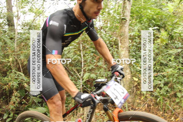 Buy your photos of the eventCampeonato Brasileiro de MTB XCO on Fotop