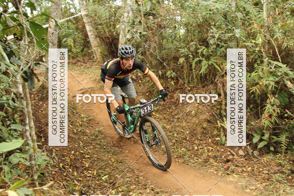 Buy your photos of the eventCampeonato Brasileiro de MTB XCO on Fotop