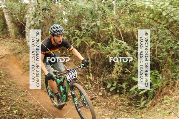 Buy your photos of the eventCampeonato Brasileiro de MTB XCO on Fotop