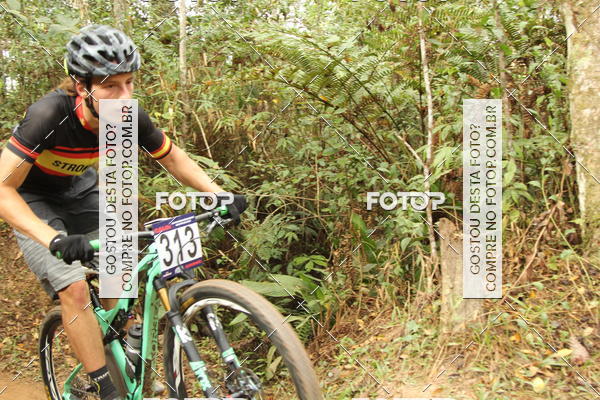 Buy your photos of the eventCampeonato Brasileiro de MTB XCO on Fotop