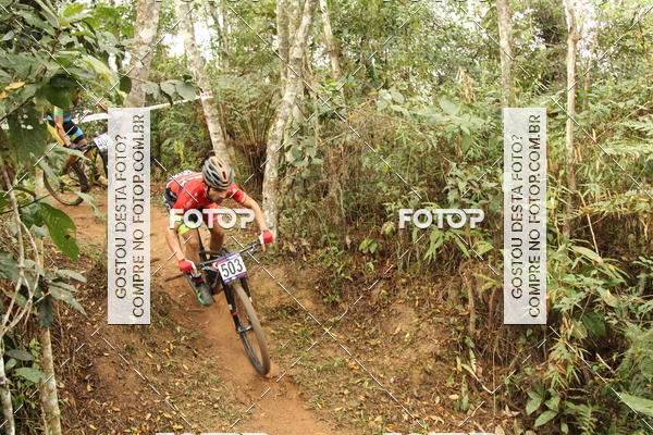 Buy your photos of the eventCampeonato Brasileiro de MTB XCO on Fotop