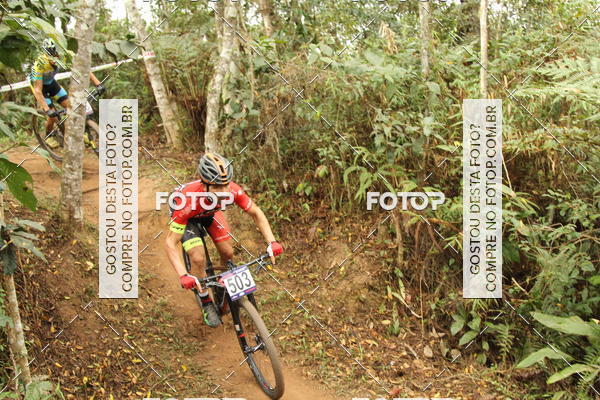 Buy your photos of the eventCampeonato Brasileiro de MTB XCO on Fotop