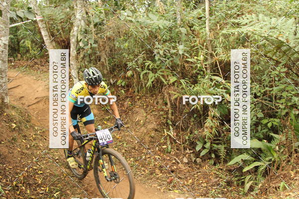 Buy your photos of the eventCampeonato Brasileiro de MTB XCO on Fotop